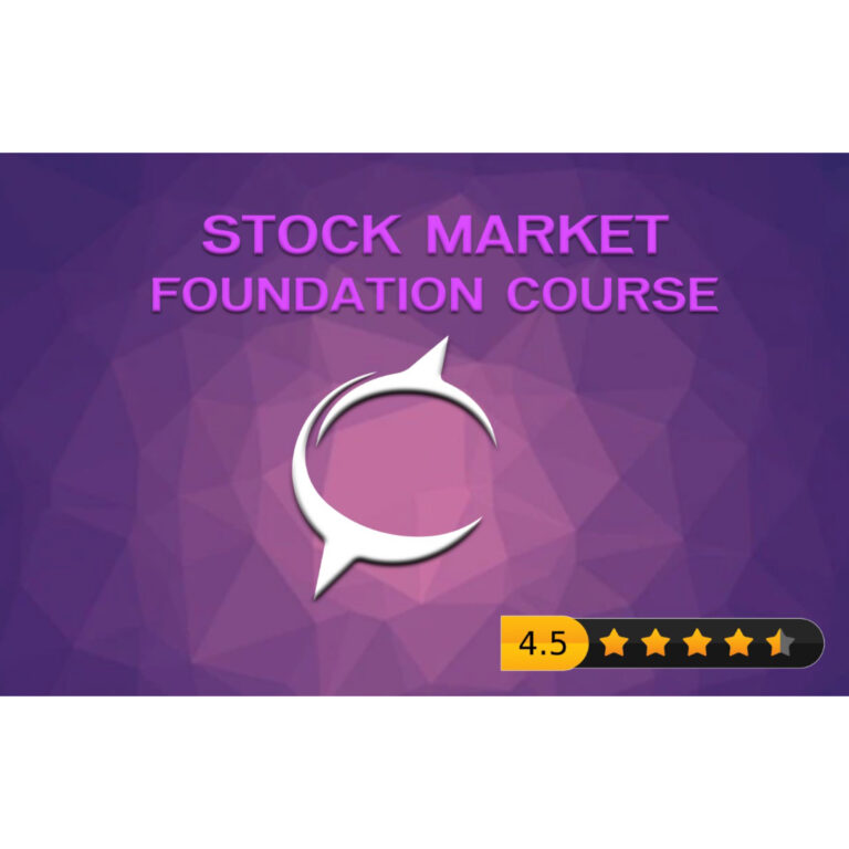 stock-market-foundation-trading-course-contango-academy